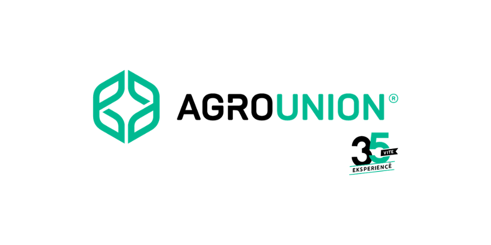Agrounion SH.P.K.